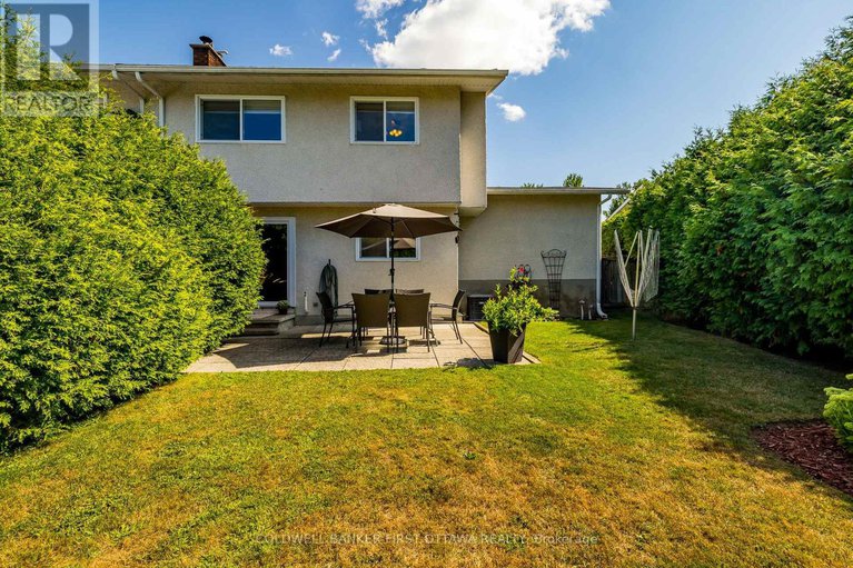 28741846/48-downsview-crescent/tanglewood/ottawa/ontario/K2G0A5_31