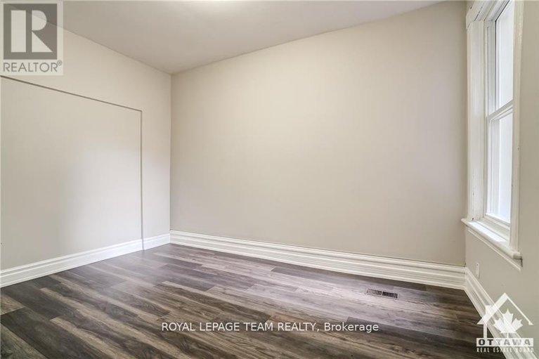 29100389/308-cumberland-street/lower-townbyward-market/ottawa/ontario/K1N7H9_7