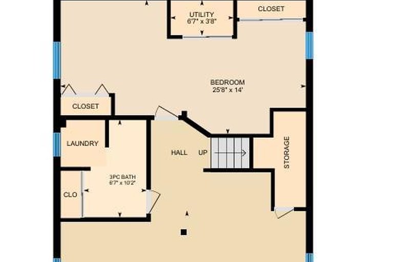 29454930/2031-devine-road/vars-village/ottawa/ontario/K0A3H0_40