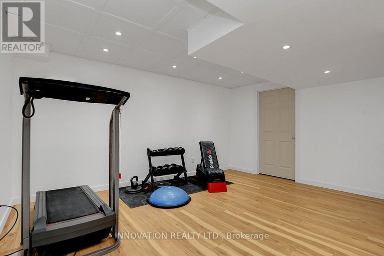 29052069/69-smoketree-crescent/stittsville-north/ottawa/ontario/K2S2B9_27