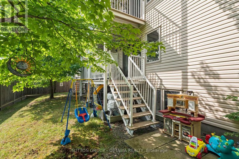 29425872/159-keltie-private/longfields/ottawa/ontario/K2J0A1_36