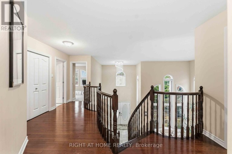 29683852/38-penrith-street/morgans-grantsouth-march/ottawa/ontario/K2W1E5_23