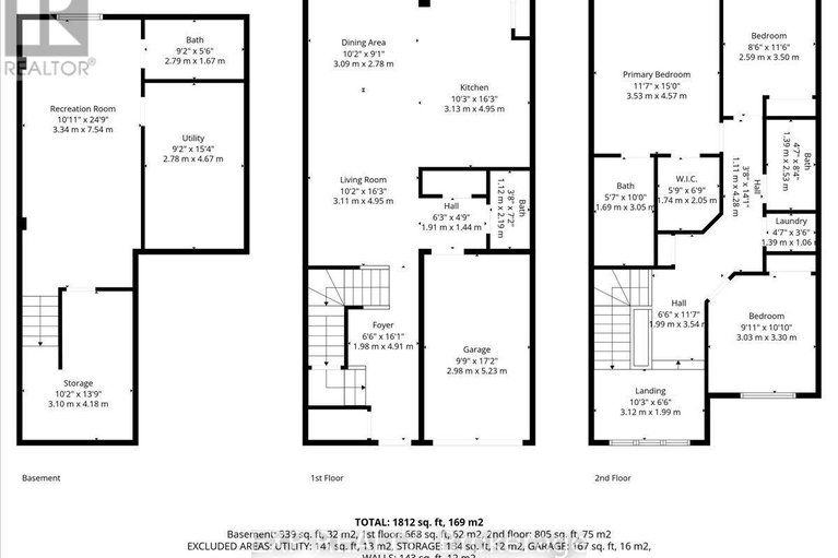 29581808/297-billrian-crescent/stittsville-north/ottawa/ontario/K2S3A6_25