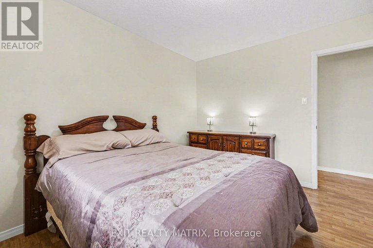 29597745/60-charles-street/north-stormont-finch-twp/north-stormont/ontario/K0A1R0_20