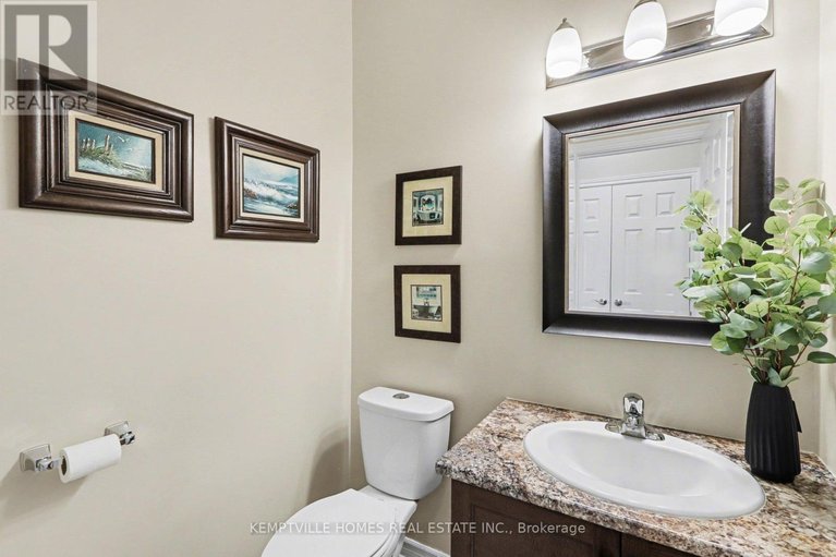 29650659/171-royal-landing-gate/north-grenville-twp-kemptville-south/north-grenville/ontario/K0G1J0_12