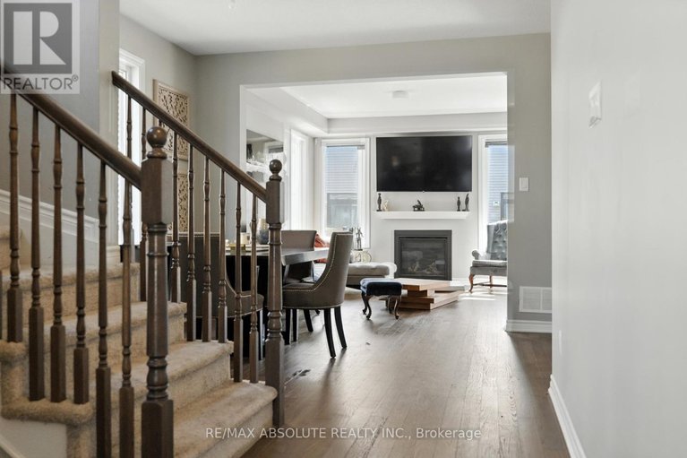 28802974/264-atima-circle/half-moon-bay/ottawa/ontario/K2J3L2_10