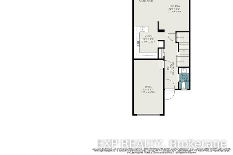 29454231/15-hendrie-court/katimavik/ottawa/ontario/K2L4A4_29