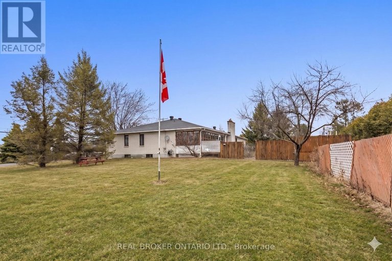 29617137/5400-osgoode-main-street/osgoode/ottawa/ontario/K0A2W0_46