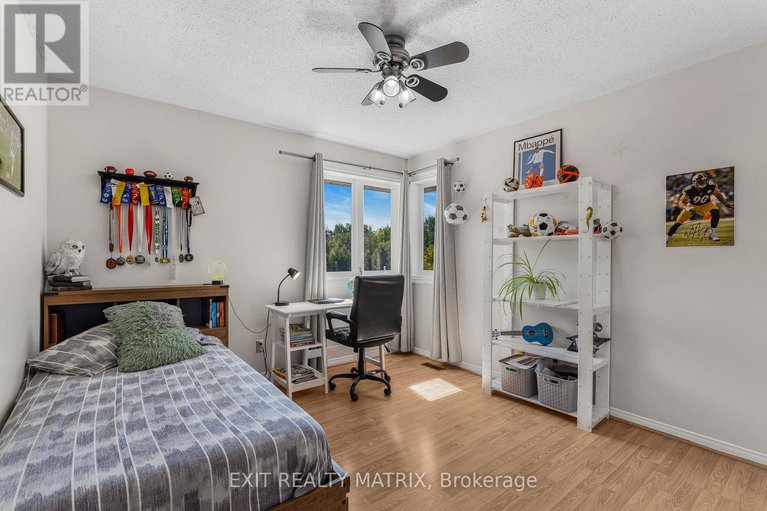 28861426/6801-flewellyn-road/remainder-of-stittsville-area/ottawa/ontario/K2S1B6_22