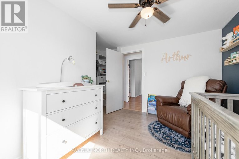 28943107/515-lydia-street-n/kemptville/north-grenville/ontario/K0G1J0_30