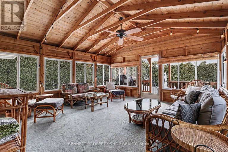 29404240/216-macdougall-street/village-of-russell/russell/ontario/K4R1A5_14