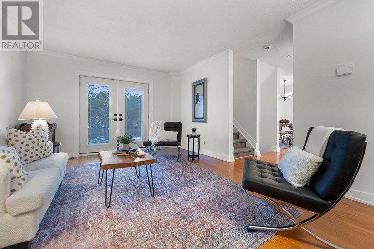 29162988/31-exeter-drive/on-the-green/ottawa/ontario/K2J1Z9_14