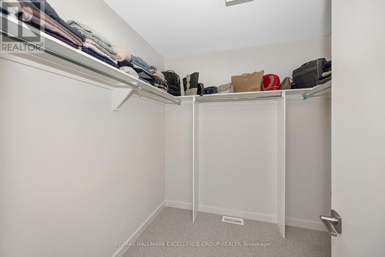 29639073/677-honeydew-street/riverside-southgloucester-glen/ottawa/ontario/K1X0K5_24