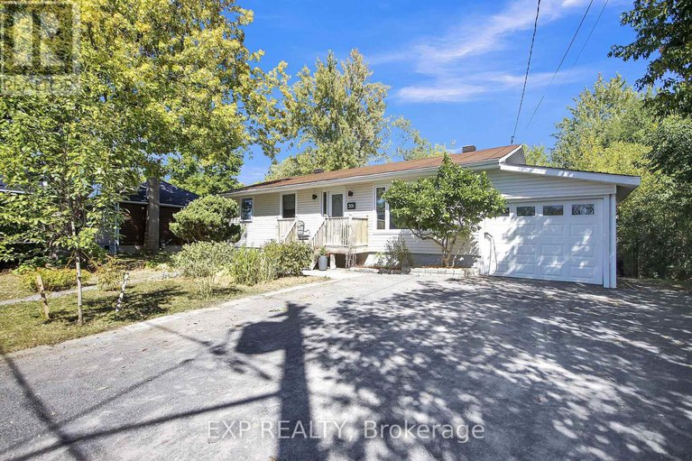 28863147/301-water-street/almonte/mississippi-mills/ontario/K0A1A0_1