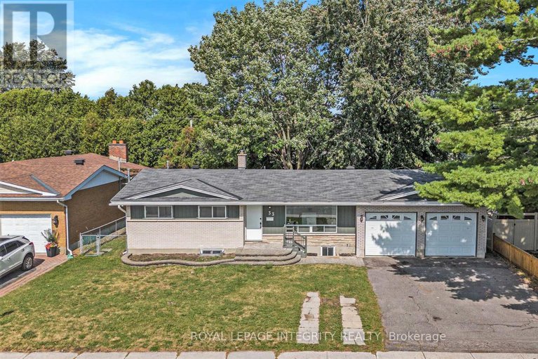 28901949/33-majestic-drive/manordale/ottawa/ontario/K2G1C6_28