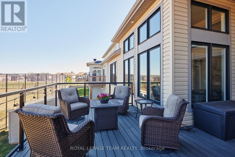 29662381/26-salamander-way/blossom-parkkemp-parkfindlay-creek/ottawa/ontario/K1X0E9_30