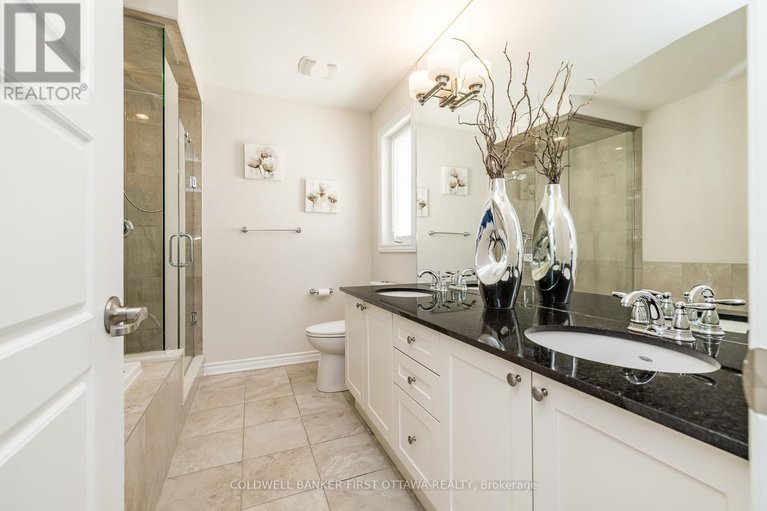 28805520/170-flowing-creek-circle/emerald-meadowstrailwest/ottawa/ontario/K2M0K2_20