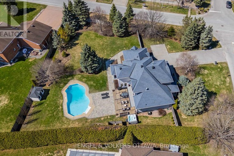 29666801/32-barcham-crescent/hearts-desire/ottawa/ontario/K2J3Z7_48