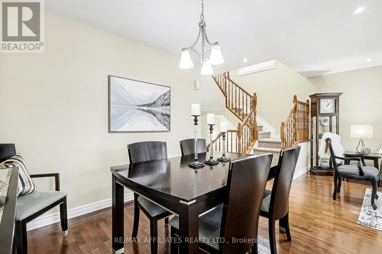 29163519/876-ashenvale-way/avalon-east/ottawa/ontario/K4A0S1_10