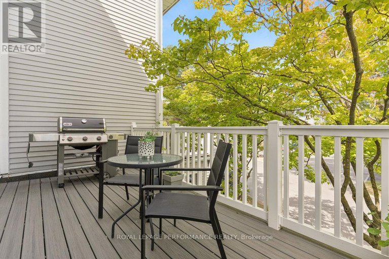 28847039/5-forsyth-lane/crystal-beach/ottawa/ontario/K2H9H1_25