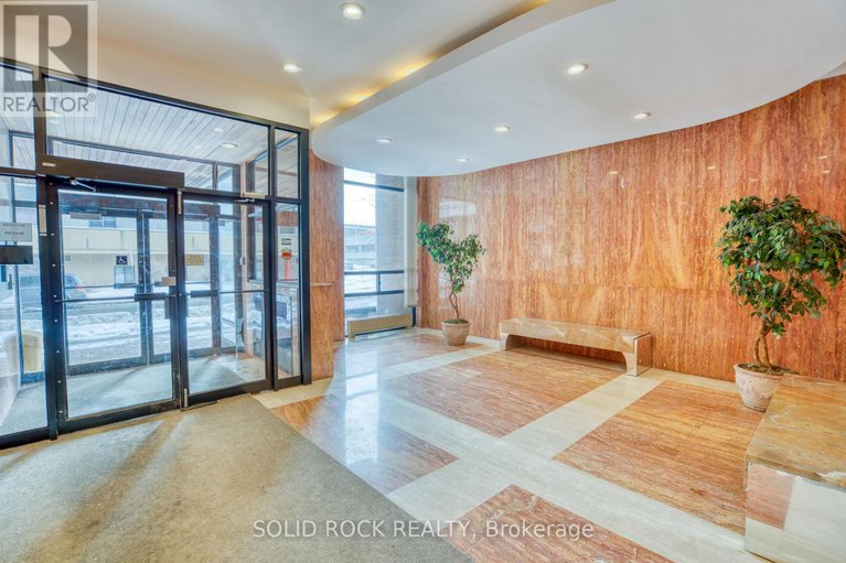 29431122/1907-475-laurier-avenue-w/ottawa-centre/ottawa/ontario/K1R7X1_34