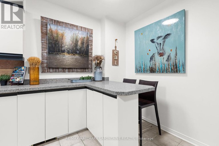 28928630/190-125-the-rockery-private/carson-meadows/ottawa/ontario/K1K3Y5_7