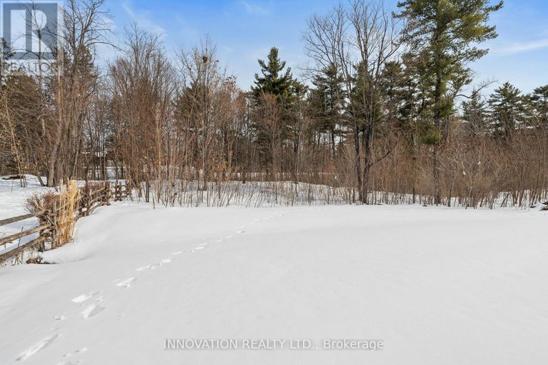 29436739/195-charlies-lane/carp/ottawa/ontario/K0A1L0_46