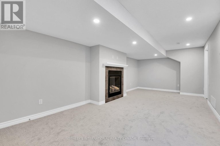 29664146/116-popplewell-crescent/cedargrovefraserdale/ottawa/ontario/K2J5R3_34