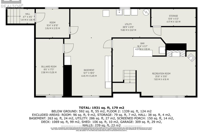 28351443/3089-old-almonte-road/huntley-ward-south-west/ottawa/ontario/K0A1L0_28