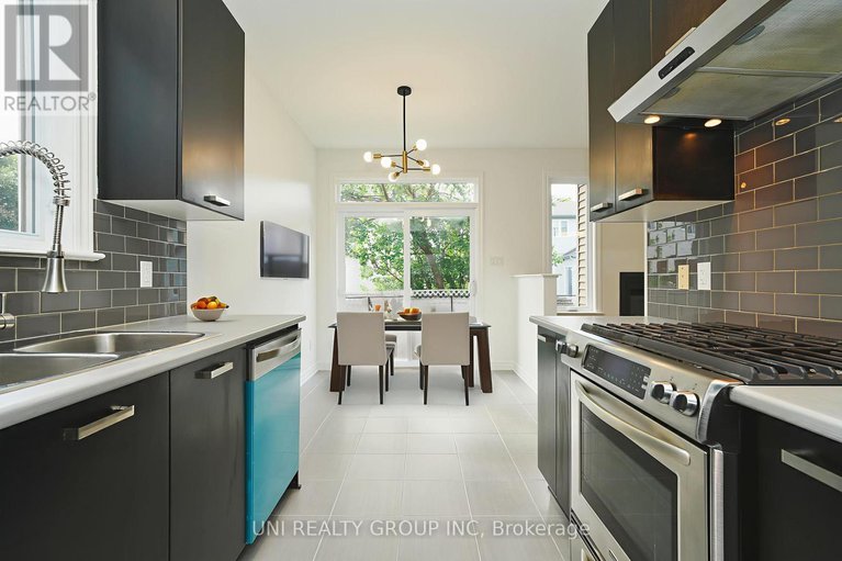 28858774/180-highbury-park-drive/longfields/ottawa/ontario/K2J5Y1_25
