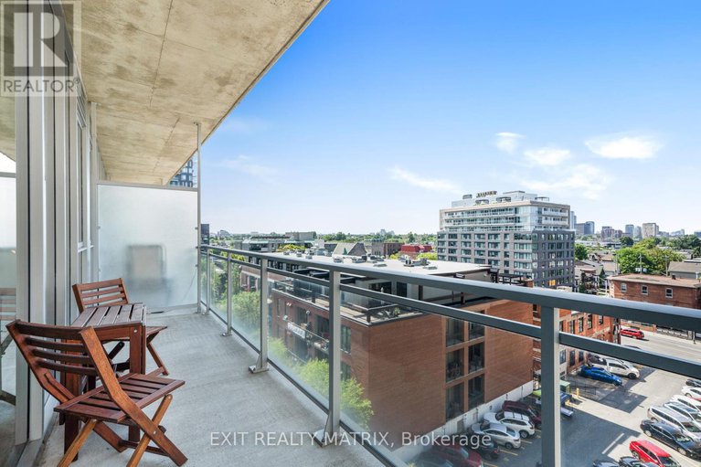 28997581/749-340-mcleod-street/ottawa-centre/ottawa/ontario/K2P1A4_23