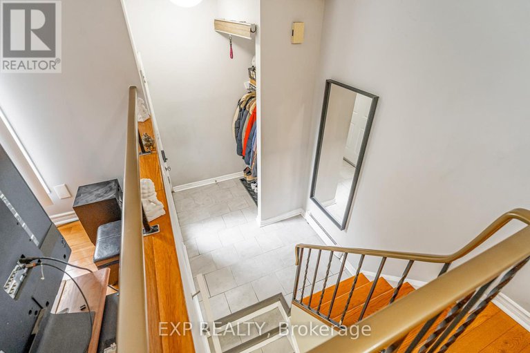 28844866/12-2610-draper-avenue/redwood-park/ottawa/ontario/K2H8X8_24