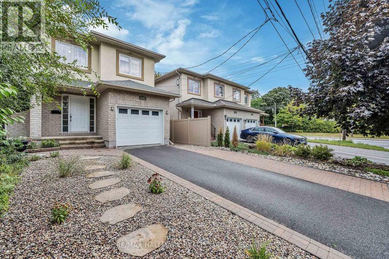 28877036/2797-st-stephens-street/fairfield-heights/ottawa/ontario/K2B1B6_2