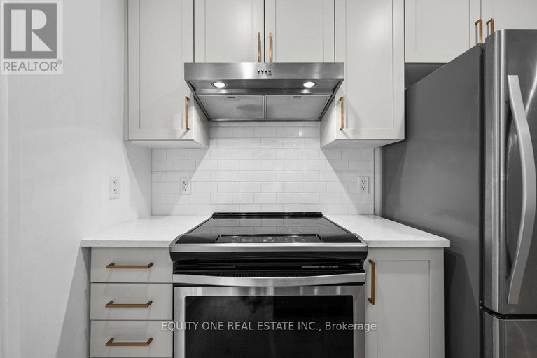 28541056/105-101-pinhey-street/hintonburg/ottawa/ontario/K1Y1T7_17