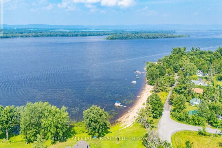 28828872/150-maclarens-side-road/woodlawnmaclarens-landingkilmaurs/ottawa/ontario/K0A3M0_49