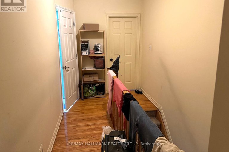 28426562/478-cumberland-street/sandy-hill/ottawa/ontario/K1N7J9_9
