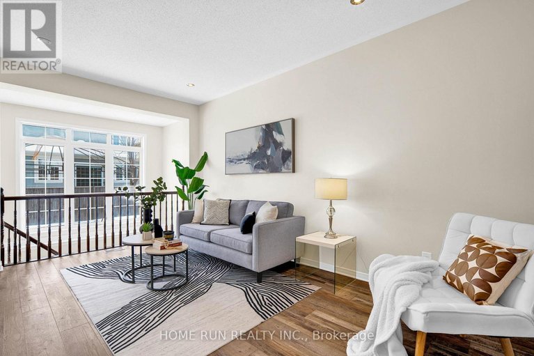 29333513/636-pamplona-private/stonebridge/ottawa/ontario/K2J5T4_19