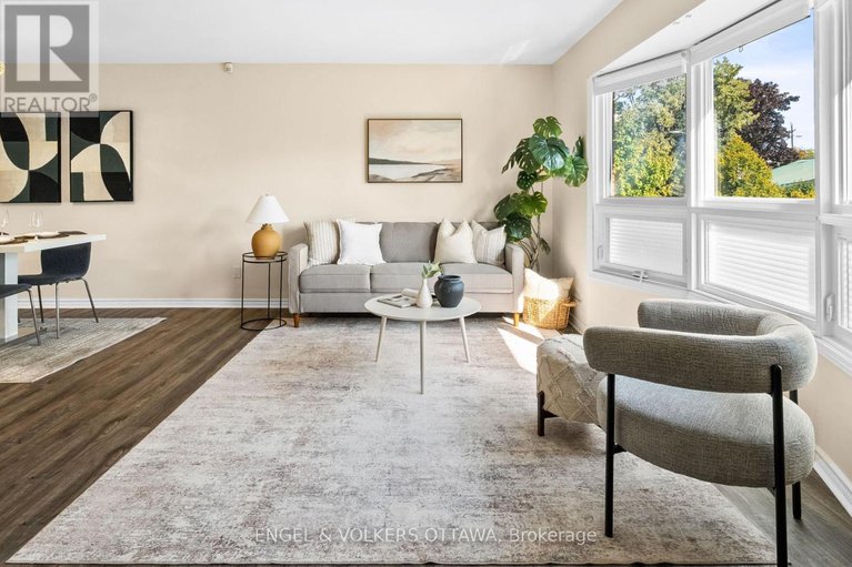 28857390/1841-lorraine-avenue/urbandale-acres/ottawa/ontario/K1H6Z7_7
