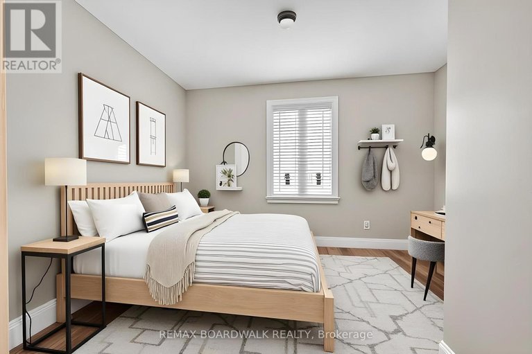 29640571/154-queen-mary-street/overbrookcastle-heights/ottawa/ontario/K1K1X5_25