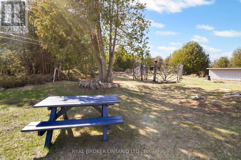 29671650/2538-darling-road/lanark-highlands-darling-twp/lanark-highlands/ontario/K0A1P0_39