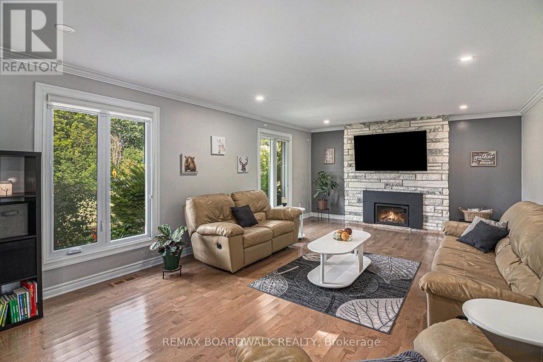 29534342/1139-st-joseph-road/russell-twp/russell/ontario/K0A1W0_8