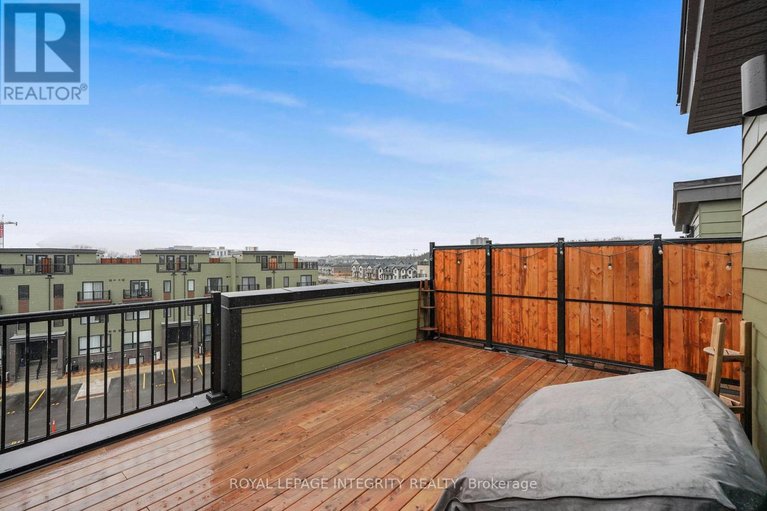 29604237/626-mishi-private/cfb-rockcliffe-and-area/ottawa/ontario/K1K0P2_24