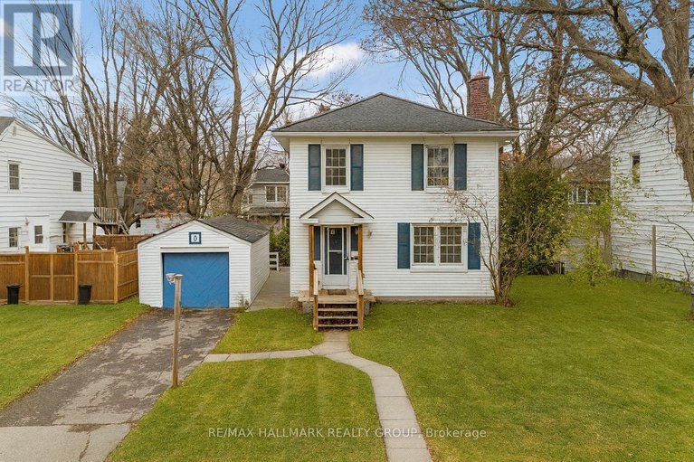 29115162/9-bedford-crescent/manor-park/ottawa/ontario/K1K0E3_1