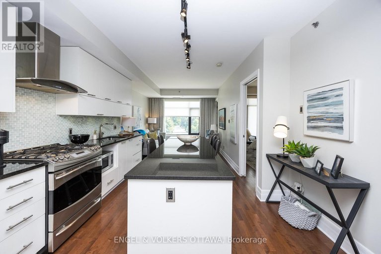 28625165/319-808-bronson-avenue/dows-lake/ottawa/ontario/K1S5A4_6