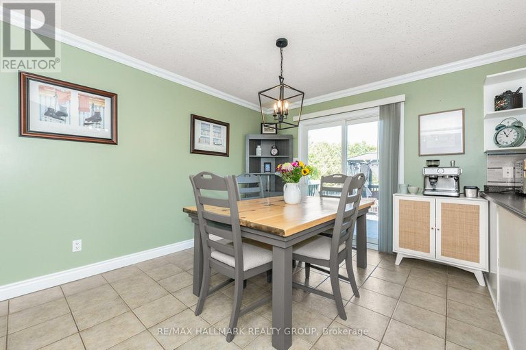 28854407/7895-popham-street/vernon/ottawa/ontario/K0A3J0_15