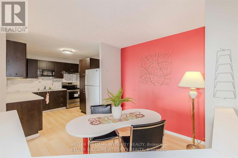 28490447/803-1380-prince-of-wales-drive/carleton-square/ottawa/ontario/K2C3N5_8