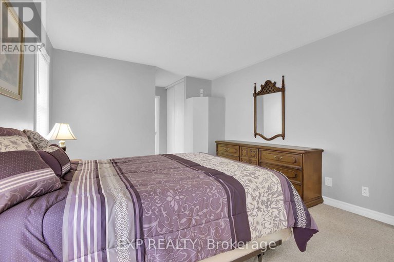 28795569/40-evelyn-street/almonte/mississippi-mills/ontario/K0A1A0_25