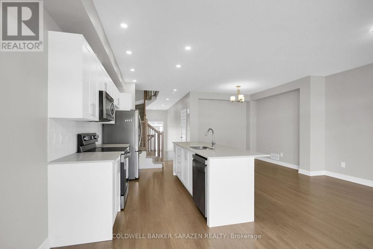 28767740/2029-allegrini-terrace/emerald-meadowstrailwest/ottawa/ontario/K2S1B6_25