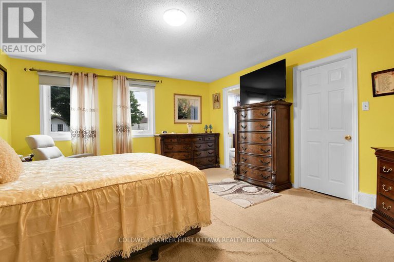 28733252/23-manju-street/hunt-club-park/ottawa/ontario/K1G4T9_17
