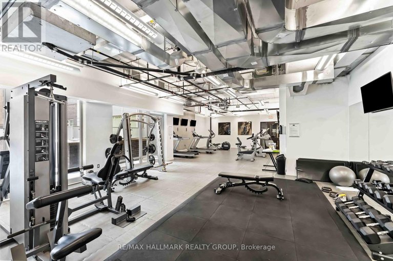 28308479/1602-111-champagne-avenue/west-centre-town/ottawa/ontario/K1S5V3_26